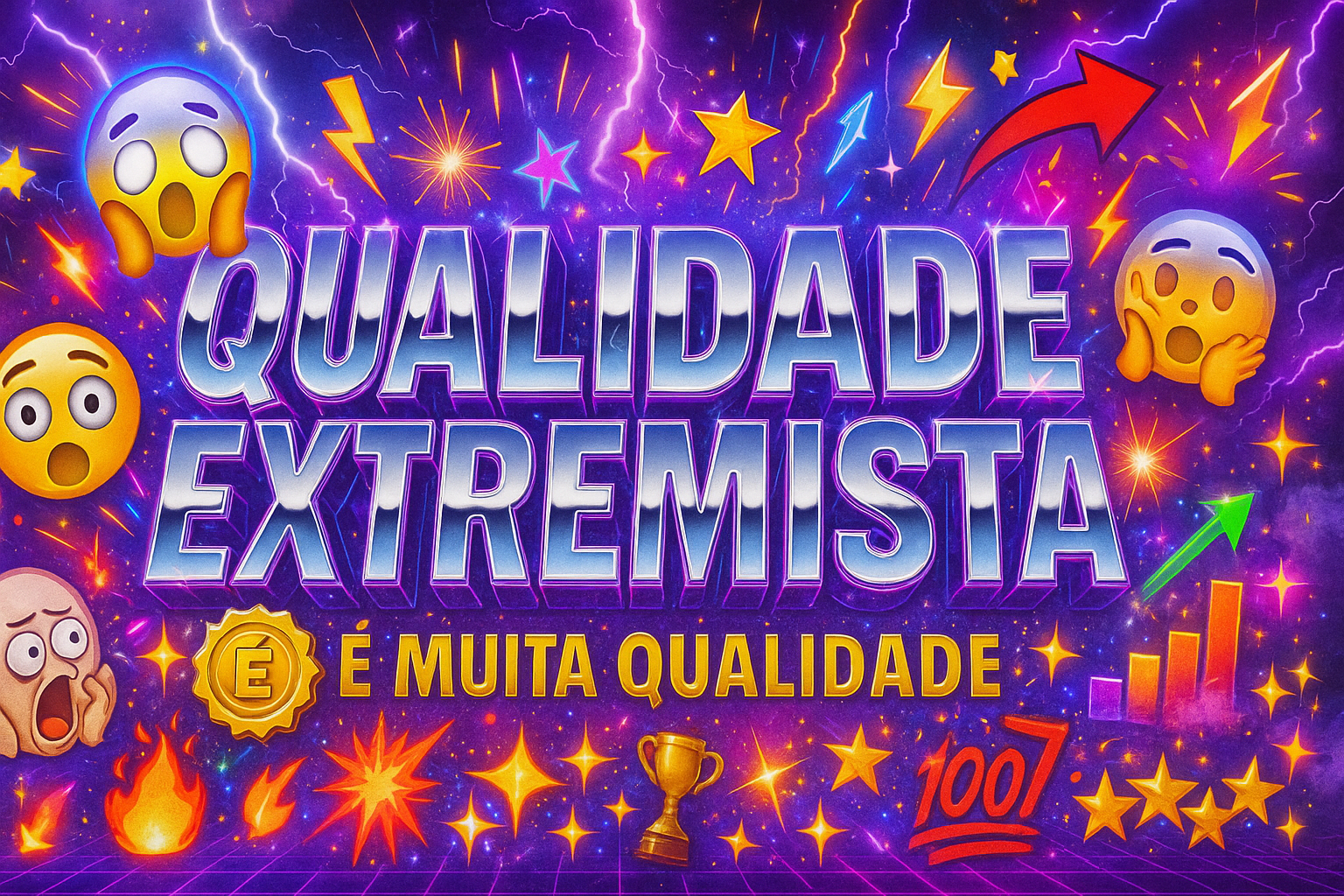 http://images.introcdc.com/Random/ia/qualidade extremista.png